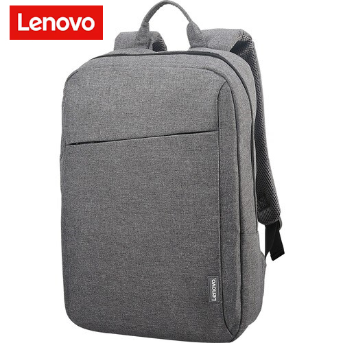 Lenovo 15.6-inch Laptop Casual Backpack
