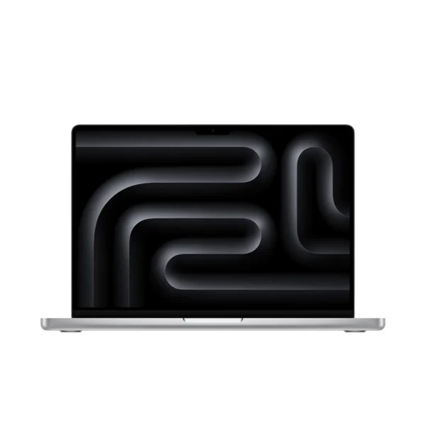 OPEN BOX MBP 14 SL 8C 10C GPU 16GB 1TB