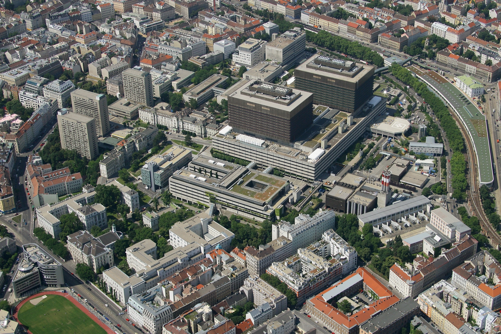 gs-12315-1780364091