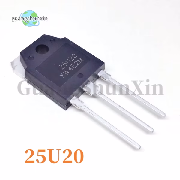 DB SATELLITE PRO C40-K - I7 16G 512 14IN