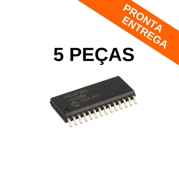 PAVILION PLUS 32-C0001LA 16GB 1TB W11H