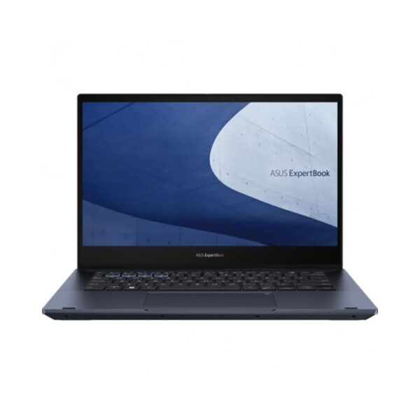 CR1100CKA-GJ0250 N4500 64G 4G 11 CHROME