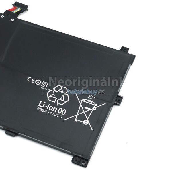 TP X9 G1 U7 258V 32GB 1T 15 W11P