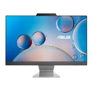 REF E3402WBAK BA327X I7 1255U 512 8G 24