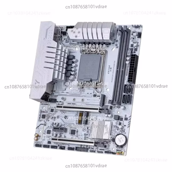 DYNABOOK TECRA A40-M - U7 32GB 1TB 14IN