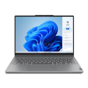 FLEX 5 R7 8845HS 16GB 512SSD 14IN W11H