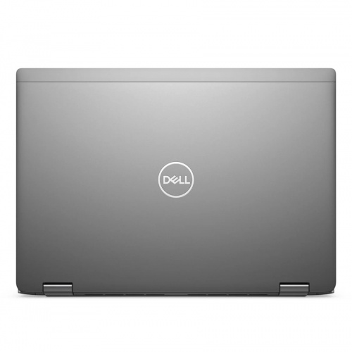LATITUDE 7450 2-1 ULTRA 7 155U 16GB 512S