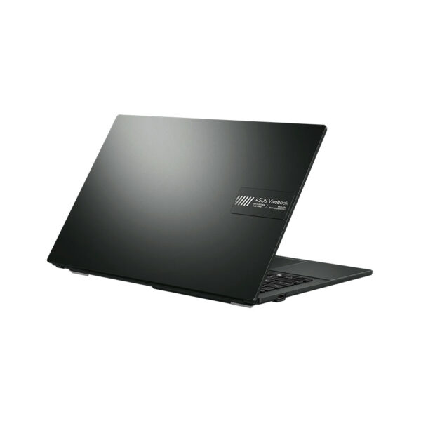 REF E1504FA-L1140W R5-7520U 8 512 15IN