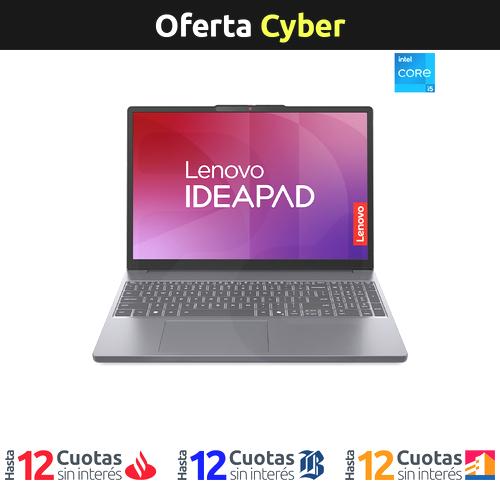 IDEAPAD 3 G10 I5 13420H 16GB 1TB 15.3IN