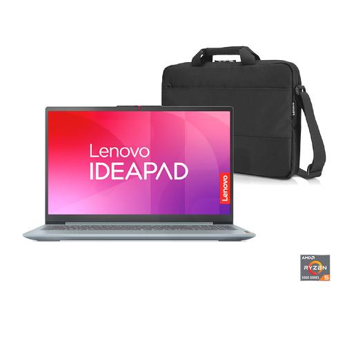 IDEAPAD 3 GEN 8 R5-7520U 8G 512G 15 W11