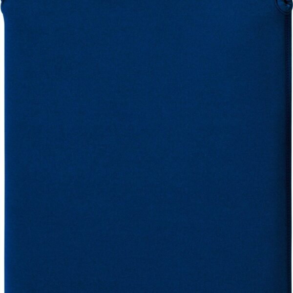 HP FUNDA REVERSIBLE 15IN NEGRO AZUL