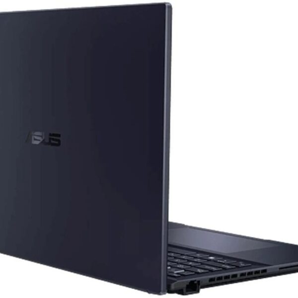 B3404CVF-Q50063X I7-1355U 16G 1T 14 W11P
