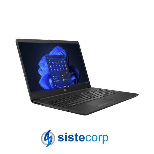 USED 250 G9 I3-1215U 256GB 15.6IN W11H