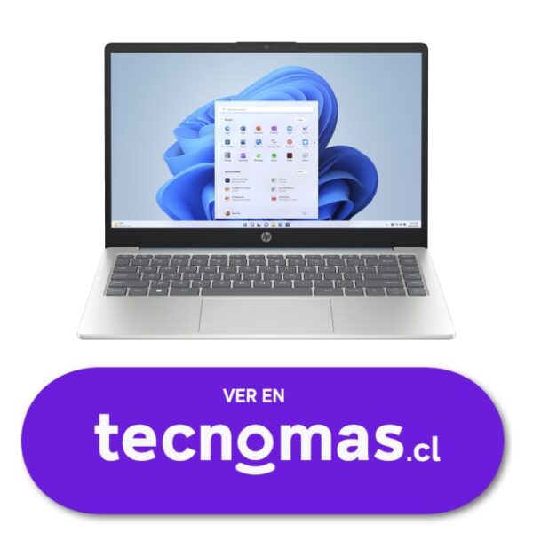 USADO 14-EM0002LA R5-7520U 8GB 512SSD