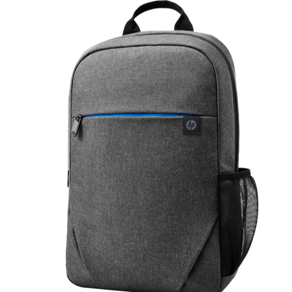 HP MOCHILA PRELUDE 15.6IN GRIS