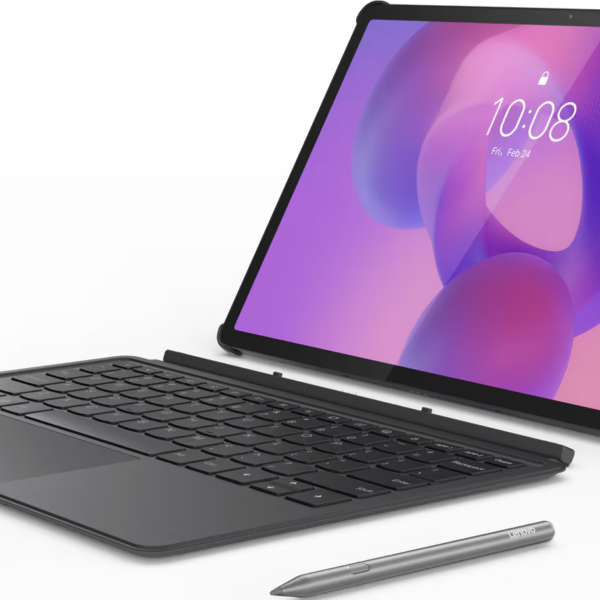 TABLET PRO 12.7IN 3K D8300 8GB 256GB PEN