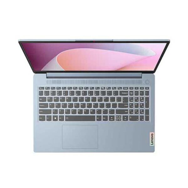 BAD BOX IDEAPAD 3 G8 R3-7320U 8GB512SSD