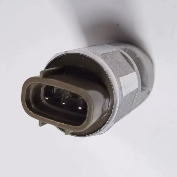 IDEAPAD 3 G10 I5 13420H 8GB 512GB 14IN