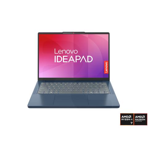 IDEAPAD SLIM 5 G10 R7 AI 7 350 14IN