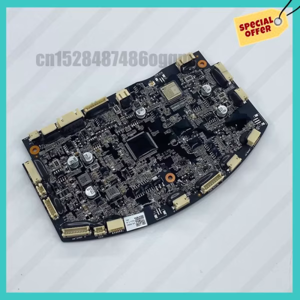 LOQ GEN9 I5 16GB 512SSD W11H