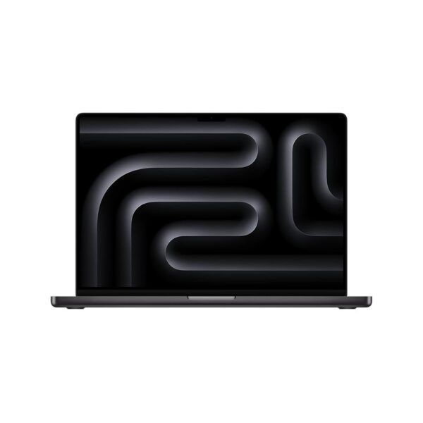 MBP 16 SB/14C CPU/20C GPU/24GB/512G-CHL