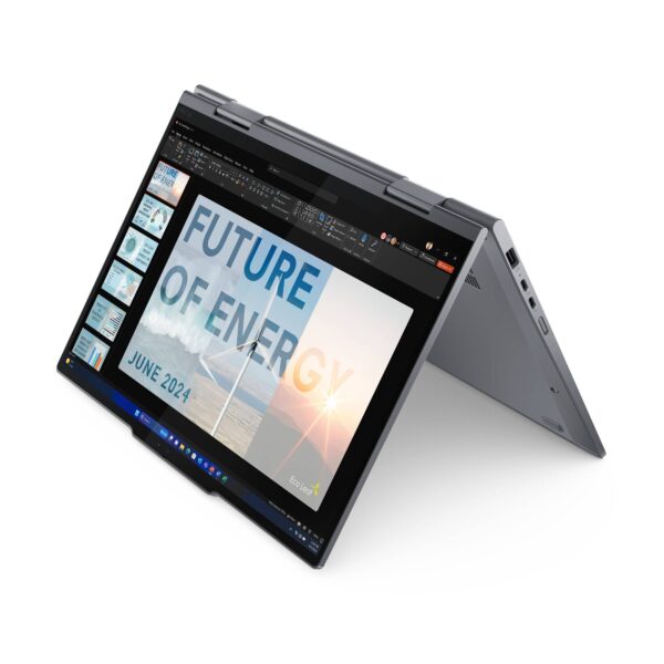 TP X1 YOGA G9 ULT7 32GB 1TB W11P