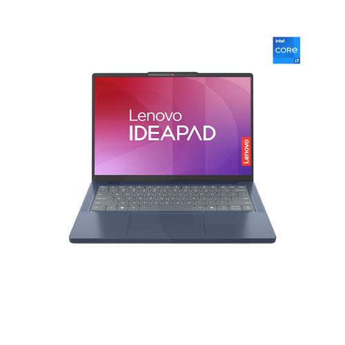 IDEAPAD 3 G10 I7 13620H 24GB 512GB 14IN
