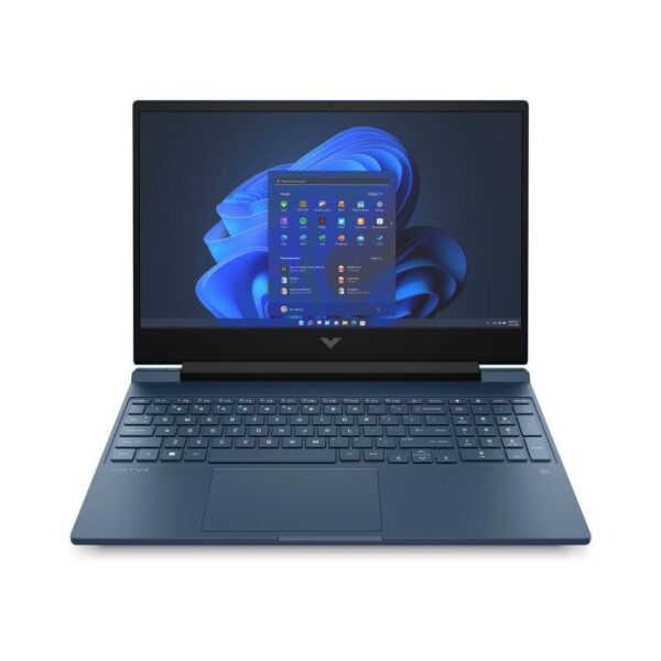 USADO 15-FA1005LA I5 8GB 512SSD W11H