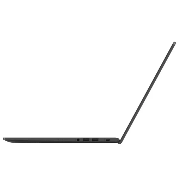 E1404FA-NK178W r5-7520U 8 512 UMA 14IN