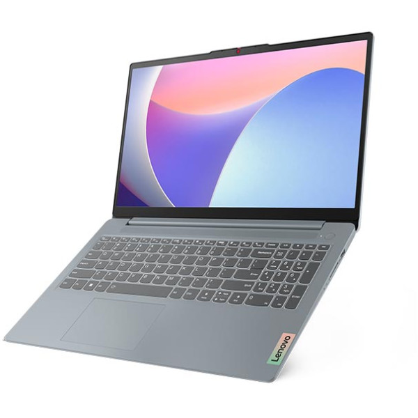 BAD BOX IDEAPAD 3 I3 N305 8GB512SSD 15.6