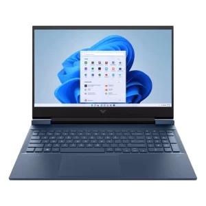 USED HP VICTUS 16-D0515LA I7 16GB 512GB