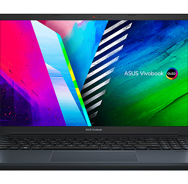 OPEN BOX D3 I7 512G SSD 16G 14IN W10P
