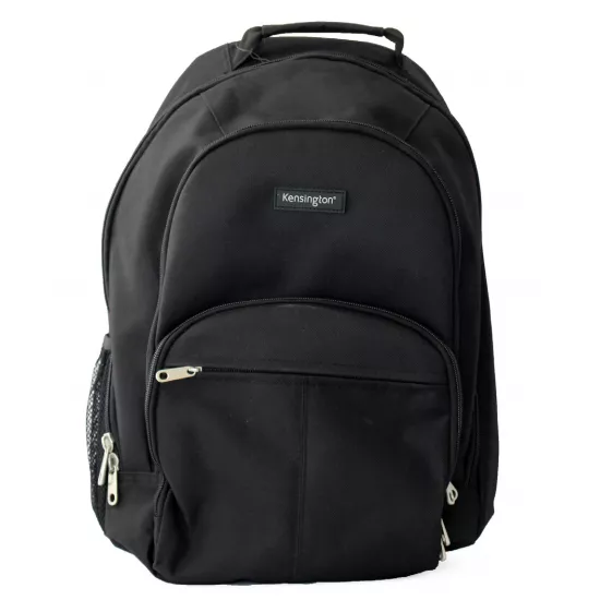K68402WW MOCHILA SP25 2.0 14-15,6IN