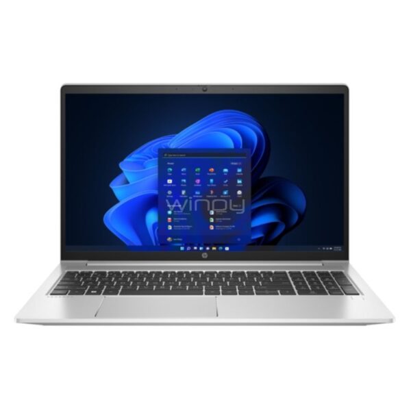 PROBOOK 450I7 16GB 512GB 15.6 W11P