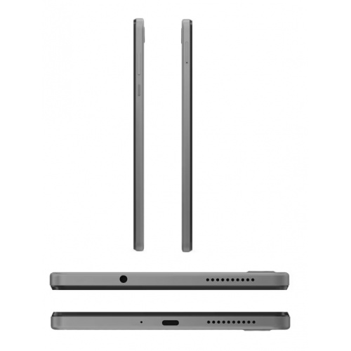 M8 4TA GEN 8IN HD MTK A22 4GB 64GB WIFI