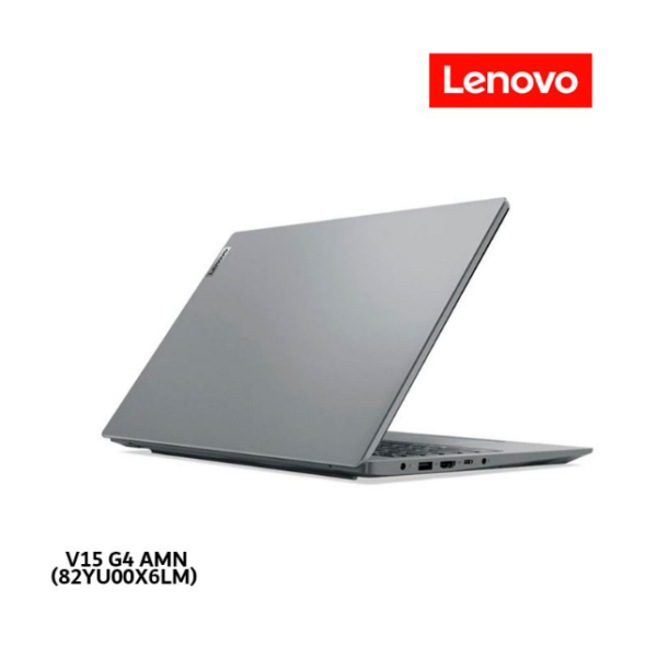 S145--14A R3 8GB256SSD 14IN W10H