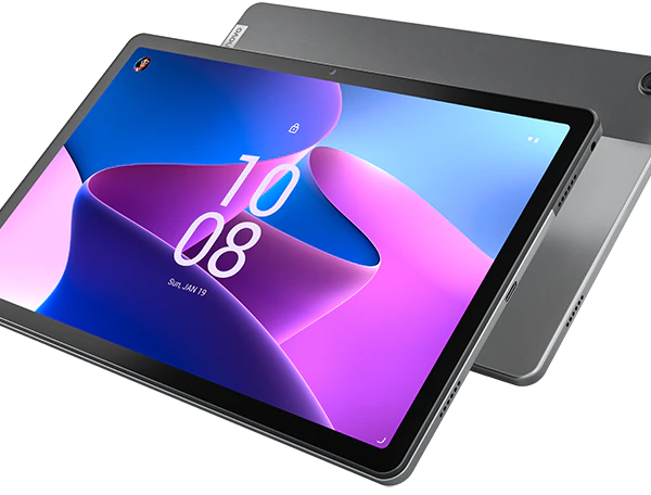 M10 10 1 FHD UNISOC T610Â 4G 64GB LTE