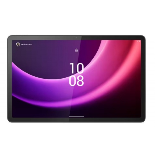P11 2DA GEN 11 5IN 2K 6GB 128GB LTE