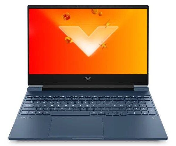 USADO VICTUS 15-FA1097LA I7 16G 1TB W11H
