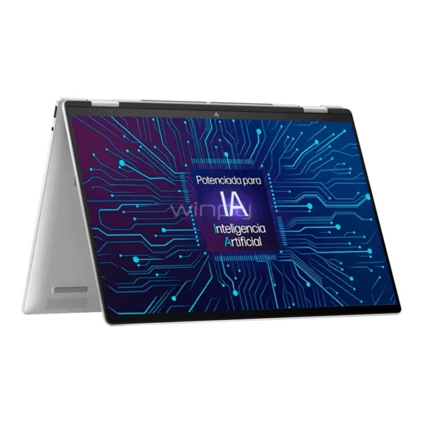 USADO 16-AC0000LA X360 U7 1TB SSD W11H