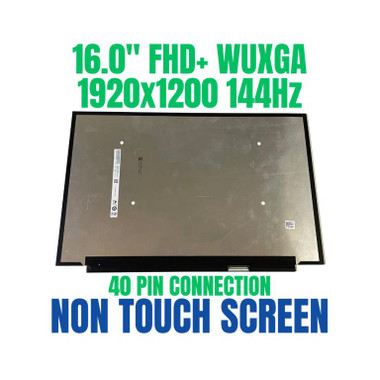 USADO 16-AP0002LA R7-350 16GB 1TB W11