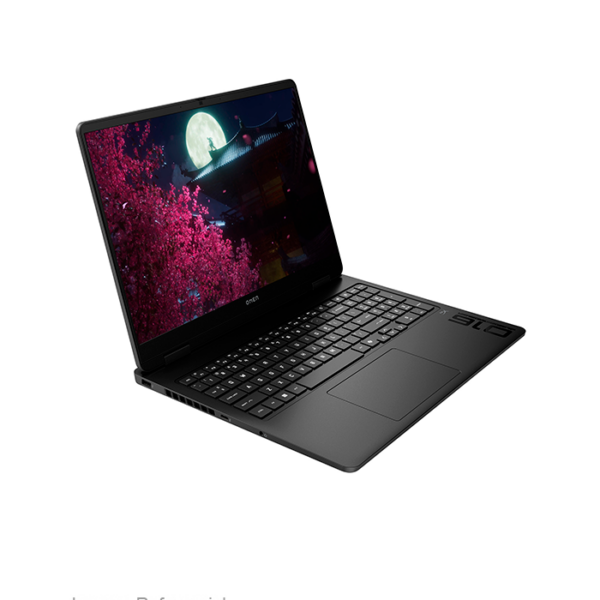 USADO 16-AP0004LA R9-365 32GB 1TB 16 W11