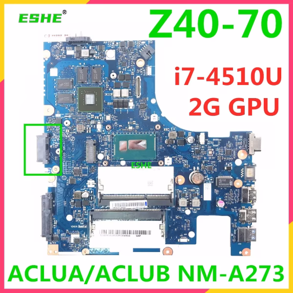 USADO 14-EP0027LA I3-1215U 8G 512GB W11H