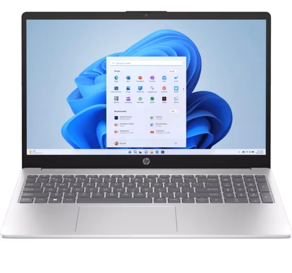 USED 15-FD0036LA I3-N305 8GB 512GB 15IN