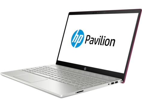 USED 15-CW1501LA R3-3300U 8GB1TB W10H
