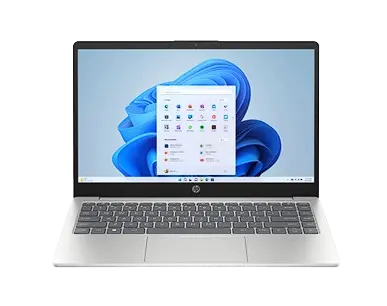 USADO 15-FD0059LA I5-1235U 16GB 512G W11