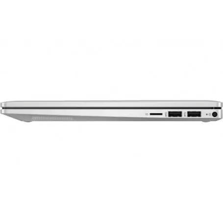 USADO PAV 14-EK1013LA I3 8GB 512GB W11H