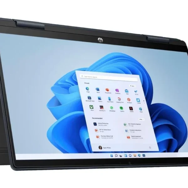 USADO 14-EK1011LA I5-1335U 8GB 512GB W11