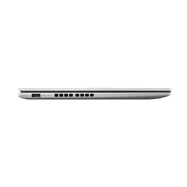 USED 24-DD0017LA R3 4GB1TB256GB TCH W10H