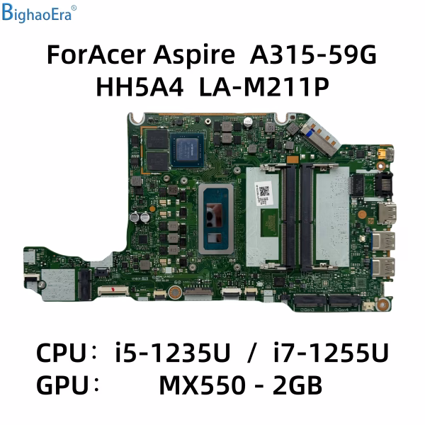 USADO PAVILION NB R7-4700U 16GB 512GB UM